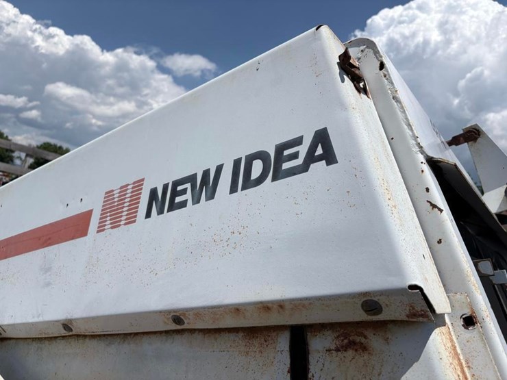 new-idea-484-image-3