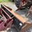 case-ih-jx1075c-image-9