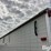 2011-wilson-dwh-500-image-12