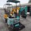 cfg-industry-qh12r-image-6