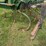 john-deere-1010-image-22
