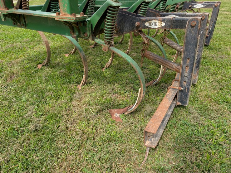 john-deere-1010-image-22