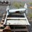 conveyor-roller-&-gear-box-image-4
