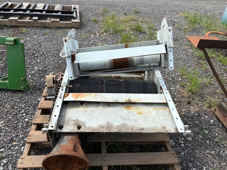conveyor-roller-&-gear-box-image-4