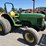 john-deere-5300-image-4