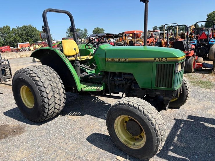 john-deere-5300-image-4