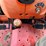 kubota-mx4700-image-28