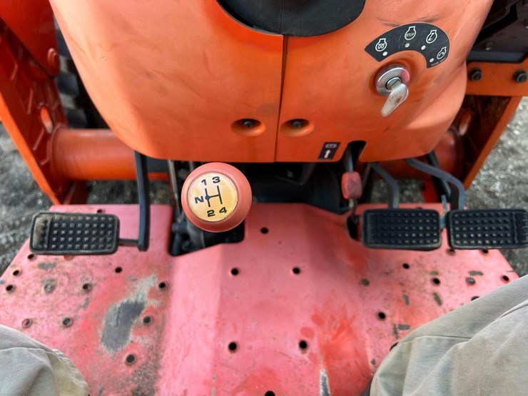 kubota-mx4700-image-28