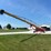 2022-westfield-mkx2-13-84-swing-away-auger-image-5