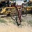 new-holland-256-image-3