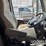 2015-volvo-vnl-image-6