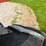 kubota-l4060hstc-image-68