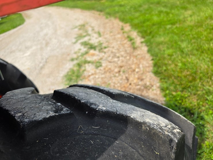 kubota-l4060hstc-image-68