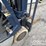 komatsu-fg25st-11-image-31