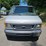 2007-ford-e350-image-2