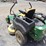 2016-john-deere-z245-image-6