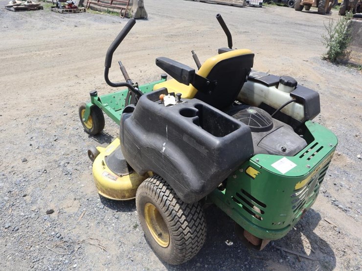 2016-john-deere-z245-image-6