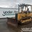 caterpillar-d3c-image-2