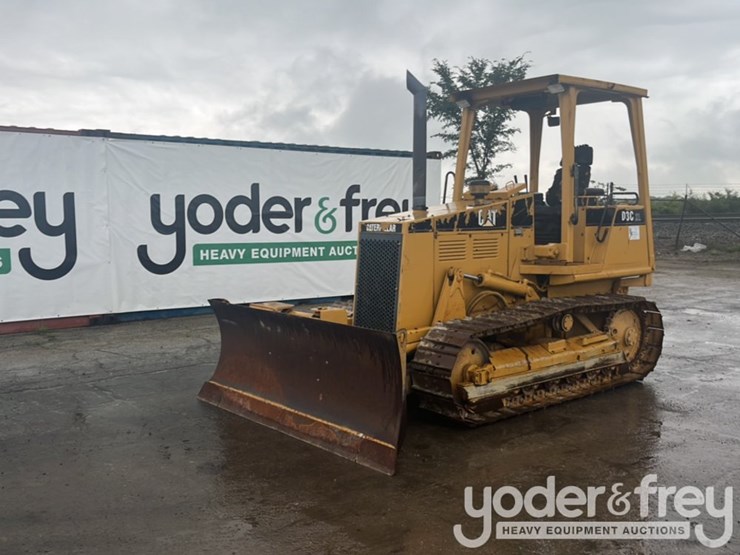 caterpillar-d3c-image-2