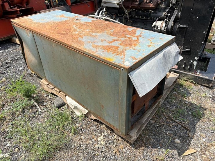 furnace-image-2