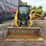 caterpillar-265-image-7