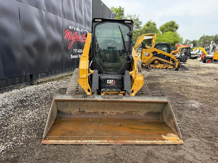 caterpillar-265-image-7