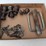 trailer-balls,-large-hitch-pin,-assortment-of-hitch-clips.-#213-image-1