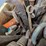 bucket-of-misc.-tools.-#225-image-7