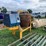 stone-95cm-concrete-mixer-220v-image-4