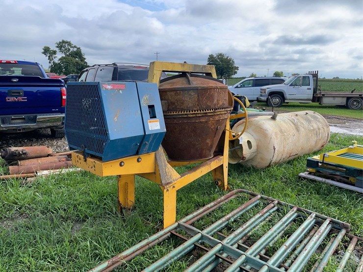 stone-95cm-concrete-mixer-220v-image-4