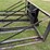 square-bale-accumulator/mover-image-16