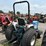 ford-1320-image-11