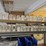 large-quantity-of-assorted-pvc-fittings-image-7