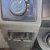 2019-ford-f550-image-32