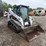 2014-bobcat-t590-image-6