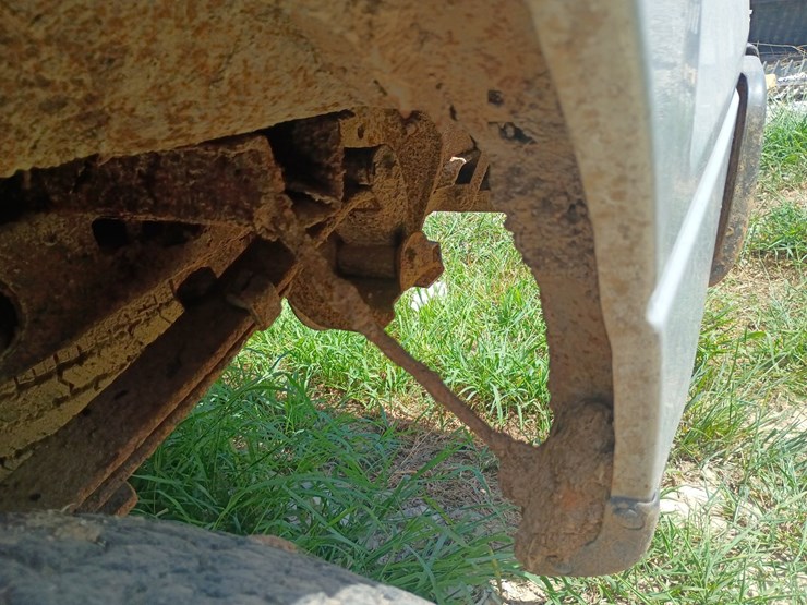 2007-ford-f150-image-81