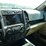 2019-ford-f150-image-15