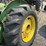 john-deere-a-image-7
