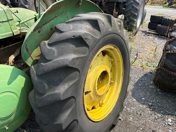 john-deere-a-image-7