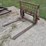 pallet-forks-image-1