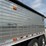 2008-wilson-dwh-image-18