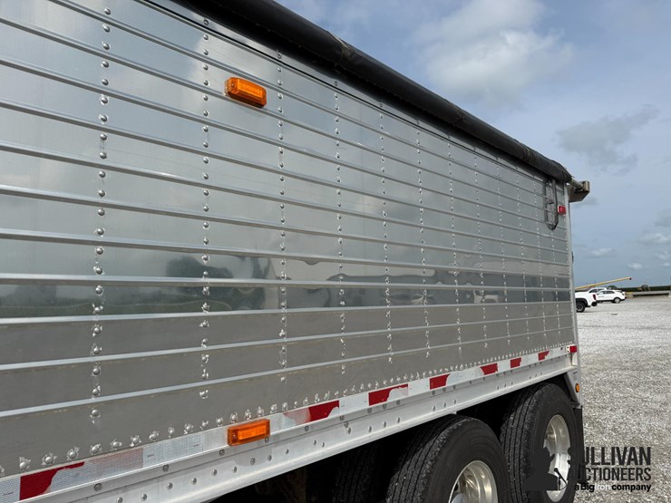 2008-wilson-dwh-image-18