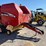 new-holland-br740-image-2