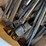 misc.-punches-&-chisels.-#222-image-3
