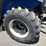 new-holland-workmaster-95-image-10