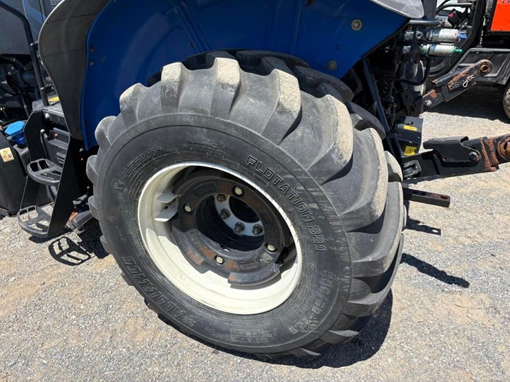 new-holland-workmaster-95-image-10