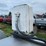500-gallon-fuel-tank-with-gas-boy-pump-image-7