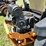 2015-scag-tiger-cat-lawn-mower-image-7