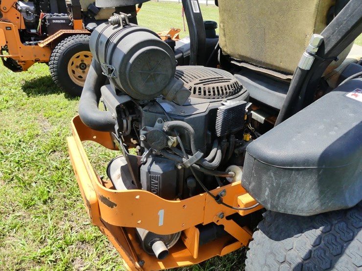 2015-scag-tiger-cat-lawn-mower-image-7