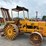 massey-ferguson-mf2500-image-2